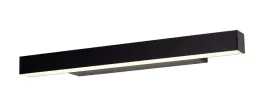 maxlight-w0264-kinkiet-linear-ip44-black-18w-4000k-sciemnialny
