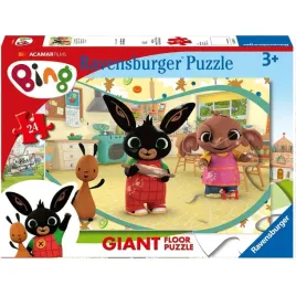 ravensburger-bing-puzzle-37-x-27-x-55cm-3-lat-24-el