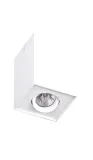 maxlight-c0070-lampa-sufitowa-basic-square-biala