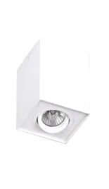 maxlight-c0070-lampa-sufitowa-basic-square-biala