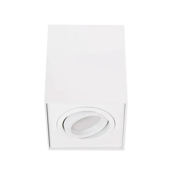 maxlight-c0070-lampa-sufitowa-basic-square-biala