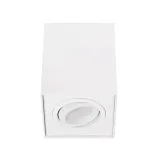 maxlight-c0070-lampa-sufitowa-basic-square-biala