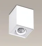 maxlight-c0070-lampa-sufitowa-basic-square-biala