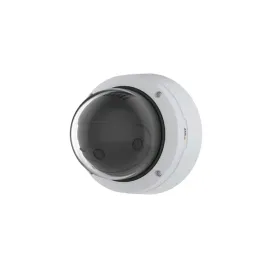 axis-02060-001-kamera-przemyslowa-kamera-bezpieczenstwa-ip-zewnetrzna-51