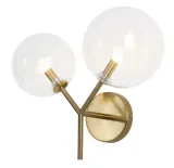maxlight-w0254-kinkiet-lollipop