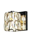 maxlight-w0205-diamante-kinkiet