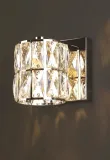 maxlight-w0205-diamante-kinkiet