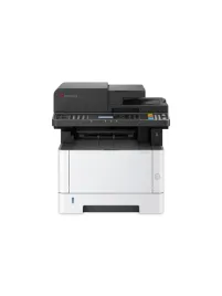 kyocera-ecosys-ma4000x-laser-a4-1200-x-1200-dpi-40-stron-min