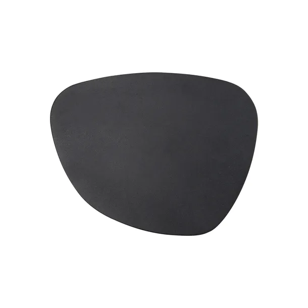maxlight-w0300-kinkiet-puzzle-s-czarny