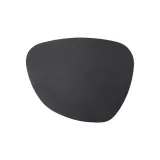 maxlight-w0300-kinkiet-puzzle-s-czarny