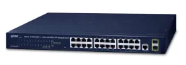 planet-gs-4210-24t2s-lacza-sieciowe-zarzadzany-l2-gigabit-ethernet-10-1