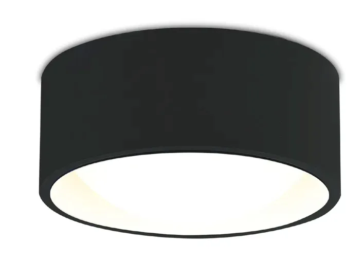 maxlight-c0203-plafon-kodak-i-black-8w