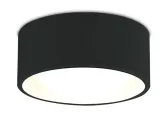 maxlight-c0203-plafon-kodak-i-black-8w