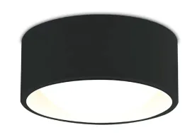 maxlight-c0203-plafon-kodak-i-black-8w