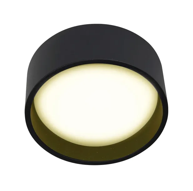 maxlight-c0203-plafon-kodak-i-black-8w