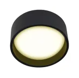 maxlight-c0203-plafon-kodak-i-black-8w