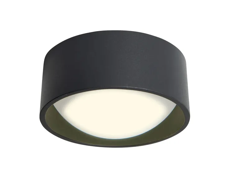 maxlight-c0203-plafon-kodak-i-black-8w