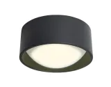 maxlight-c0203-plafon-kodak-i-black-8w