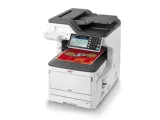 oki-mc883dn-led-a3-1200-x-1200-dpi-35-stron-min