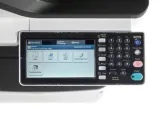 oki-mc883dn-led-a3-1200-x-1200-dpi-35-stron-min