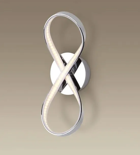 maxlight-w1590-kinkiet-infinity