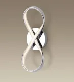 maxlight-w1590-kinkiet-infinity
