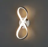 maxlight-w1590-kinkiet-infinity