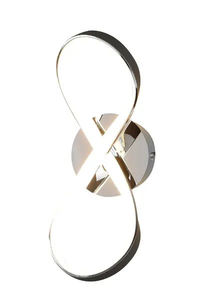 maxlight-w1590-kinkiet-infinity
