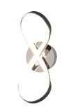 maxlight-w1590-kinkiet-infinity