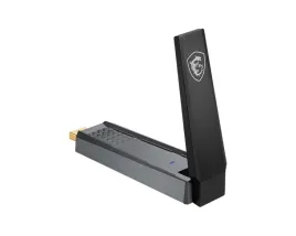 msi-ax1800-wifi-usb-adapter-wlan-1201-mbit-s