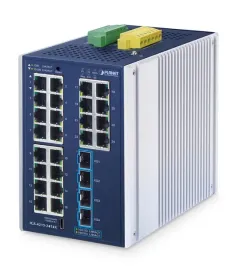 planet-industrial-l2-24-port-managed-switch-igs-4215-24t4x-zarzadzany-l