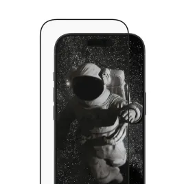 panzerglass-r-ceramic-ii-screen-protector-iphone-17-or-iphone-16-pro-or-ul