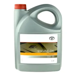 olej-silnikowy-toyota-5w-30-fe-a1-b1-a5-b5-5l