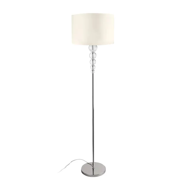 maxlight-f0038-lampa-podlogowa-elegance