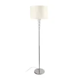maxlight-f0038-lampa-podlogowa-elegance