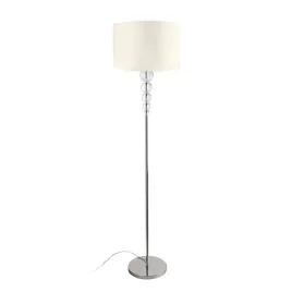maxlight-f0038-lampa-podlogowa-elegance