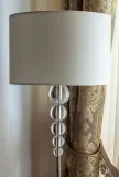 maxlight-f0038-lampa-podlogowa-elegance