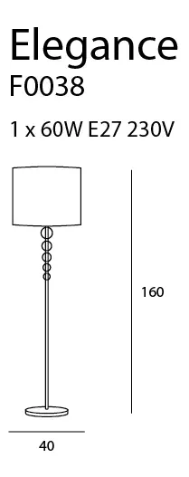 maxlight-f0038-lampa-podlogowa-elegance