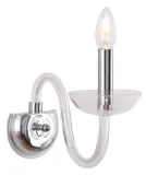 maxlight-w0199-kinkiet-iris-transparentny