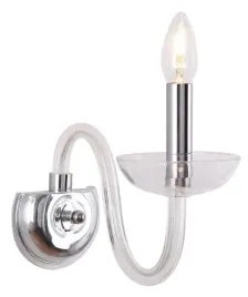 maxlight-w0199-kinkiet-iris-transparentny