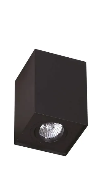 maxlight-c0071-lampa-sufitowa-basic-square-black