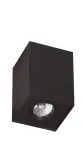 maxlight-c0071-lampa-sufitowa-basic-square-black