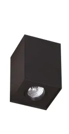 maxlight-c0071-lampa-sufitowa-basic-square-black