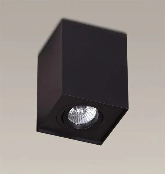 maxlight-c0071-lampa-sufitowa-basic-square-black