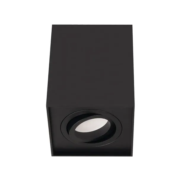 maxlight-c0071-lampa-sufitowa-basic-square-black