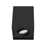maxlight-c0071-lampa-sufitowa-basic-square-black