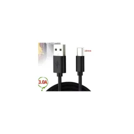 economy-kabel-dlugie-zlacze-usb-c-usb-typ-c-3a-1m