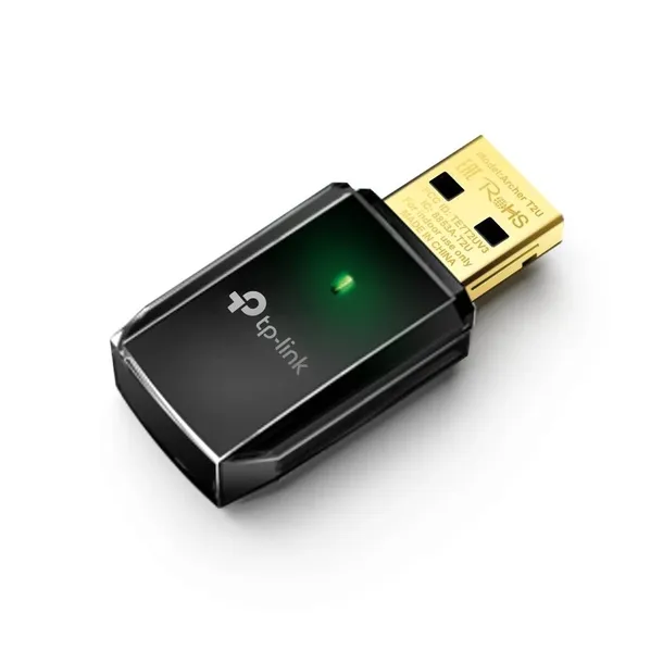 tp-link-archer-t2u-adp-usb-2-0-ac-600-db-producent-tp-link
