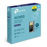 tp-link-archer-t2u-adp-usb-2-0-ac-600-db-producent-tp-link
