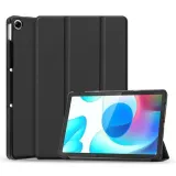 etui-realme-pad-104-tech-protect-smartcase-czarne